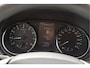Nissan Qashqai 1.2 Premier Edition Navi | LMV | Cruise