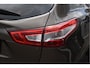 Nissan Qashqai 1.2 Premier Edition Navi | LMV | Cruise