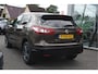Nissan Qashqai 1.2 Premier Edition Navi | LMV | Cruise