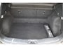 Nissan Qashqai 1.2 Premier Edition Navi | LMV | Cruise