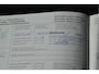 Nissan Qashqai 1.2 Premier Edition Navi | LMV | Cruise