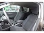 Nissan Qashqai 1.2 Premier Edition Navi | LMV | Cruise