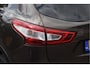 Nissan Qashqai 1.2 Premier Edition Navi | LMV | Cruise