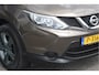 Nissan Qashqai 1.2 Premier Edition Navi | LMV | Cruise