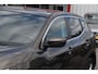 Nissan Qashqai 1.2 Premier Edition Navi | LMV | Cruise