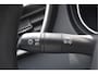 Nissan Qashqai 1.2 Premier Edition Navi | LMV | Cruise
