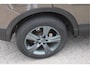 Nissan Qashqai 1.2 Premier Edition Navi | LMV | Cruise