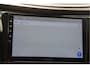 Nissan Qashqai 1.2 Premier Edition Navi | LMV | Cruise