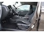 Nissan Qashqai 1.2 Premier Edition Navi | LMV | Cruise