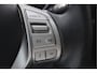 Nissan Qashqai 1.2 Premier Edition Navi | LMV | Cruise
