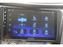 Nissan Qashqai 1.2 Premier Edition Navi | LMV | Cruise