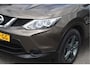Nissan Qashqai 1.2 Premier Edition Navi | LMV | Cruise