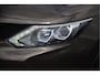 Nissan Qashqai 1.2 Premier Edition Navi | LMV | Cruise