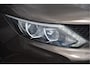 Nissan Qashqai 1.2 Premier Edition Navi | LMV | Cruise