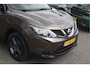 Nissan Qashqai 1.2 Premier Edition Navi | LMV | Cruise