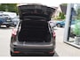 Nissan Qashqai 1.2 Premier Edition Navi | LMV | Cruise