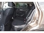 Nissan Qashqai 1.2 Premier Edition Navi | LMV | Cruise