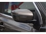 Nissan Qashqai 1.2 Premier Edition Navi | LMV | Cruise