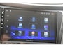 Nissan Qashqai 1.2 Premier Edition Navi | LMV | Cruise