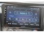 Nissan Qashqai 1.2 Premier Edition Navi | LMV | Cruise