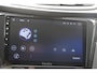 Nissan Qashqai 1.2 Premier Edition Navi | LMV | Cruise