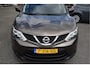 Nissan Qashqai 1.2 Premier Edition Navi | LMV | Cruise