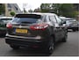 Nissan Qashqai 1.2 Premier Edition Navi | LMV | Cruise