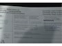 Nissan Qashqai 1.2 Premier Edition Navi | LMV | Cruise