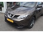 Nissan Qashqai 1.2 Premier Edition Navi | LMV | Cruise