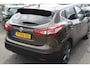 Nissan Qashqai 1.2 Premier Edition Navi | LMV | Cruise