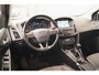 Ford Focus Wagon 1.0 125pk Titanium -NAVI-ECC-PDC-CAM-TREKHAAK-