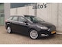 Ford Focus Wagon 1.0 125pk Titanium -NAVI-ECC-PDC-CAM-TREKHAAK-