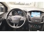 Ford Focus Wagon 1.0 125pk Titanium -NAVI-ECC-PDC-CAM-TREKHAAK-