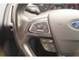 Ford Focus Wagon 1.0 125pk Titanium -NAVI-ECC-PDC-CAM-TREKHAAK-