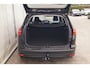 Ford Focus Wagon 1.0 125pk Titanium -NAVI-ECC-PDC-CAM-TREKHAAK-