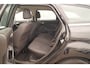 Ford Focus Wagon 1.0 125pk Titanium -NAVI-ECC-PDC-CAM-TREKHAAK-