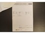 Ford Focus Wagon 1.0 125pk Titanium -NAVI-ECC-PDC-CAM-TREKHAAK-