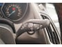 Ford Focus Wagon 1.0 125pk Titanium -NAVI-ECC-PDC-CAM-TREKHAAK-