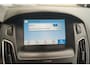 Ford Focus Wagon 1.0 125pk Titanium -NAVI-ECC-PDC-CAM-TREKHAAK-
