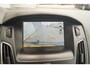 Ford Focus Wagon 1.0 125pk Titanium -NAVI-ECC-PDC-CAM-TREKHAAK-