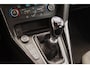 Ford Focus Wagon 1.0 125pk Titanium -NAVI-ECC-PDC-CAM-TREKHAAK-