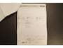 Ford Focus Wagon 1.0 125pk Titanium -NAVI-ECC-PDC-CAM-TREKHAAK-