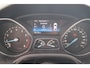 Ford Focus Wagon 1.0 125pk Titanium -NAVI-ECC-PDC-CAM-TREKHAAK-