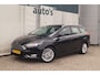 Ford Focus Wagon 1.0 125pk Titanium -NAVI-ECC-PDC-CAM-TREKHAAK-
