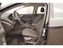 Ford Focus Wagon 1.0 125pk Titanium -NAVI-ECC-PDC-CAM-TREKHAAK-
