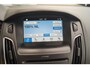Ford Focus Wagon 1.0 125pk Titanium -NAVI-ECC-PDC-CAM-TREKHAAK-