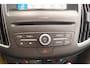 Ford Focus Wagon 1.0 125pk Titanium -NAVI-ECC-PDC-CAM-TREKHAAK-