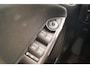 Ford Focus Wagon 1.0 125pk Titanium -NAVI-ECC-PDC-CAM-TREKHAAK-