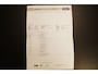 Ford Focus Wagon 1.0 125pk Titanium -NAVI-ECC-PDC-CAM-TREKHAAK-