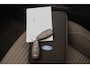 Ford Focus Wagon 1.0 125pk Titanium -NAVI-ECC-PDC-CAM-TREKHAAK-